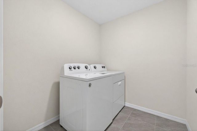 5442 DIANTHA WAY, Brooksville, FL 34604