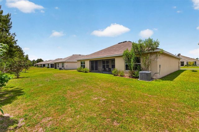 5442 DIANTHA WAY, Brooksville, FL 34604
