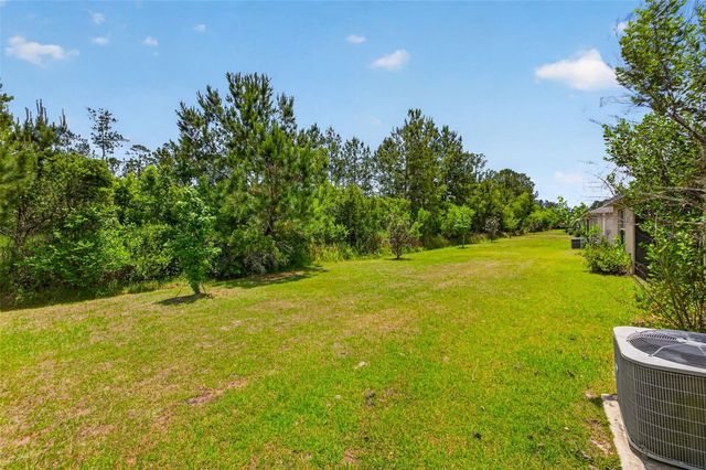 5442 DIANTHA WAY, Brooksville, FL 34604