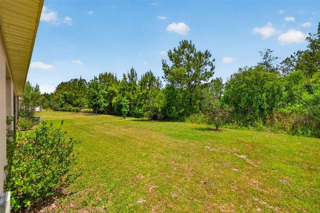 5442 DIANTHA WAY, Brooksville, FL 34604