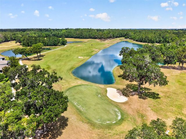 5442 DIANTHA WAY, Brooksville, FL 34604