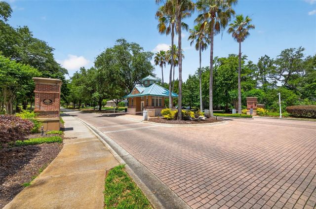 5442 DIANTHA WAY, Brooksville, FL 34604