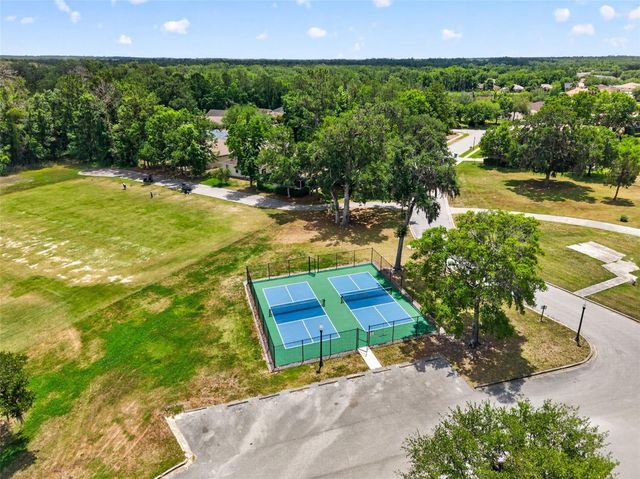 5442 DIANTHA WAY, Brooksville, FL 34604