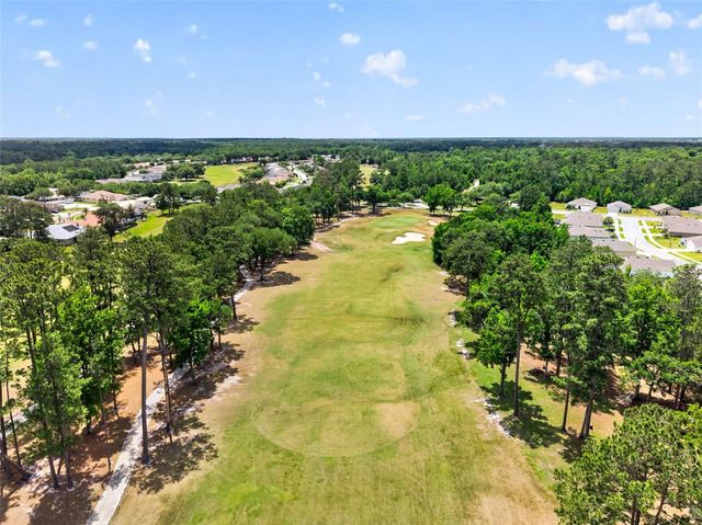 5442 DIANTHA WAY, Brooksville, FL 34604