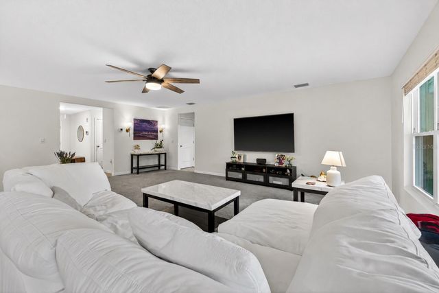 5442 DIANTHA WAY, Brooksville, FL 34604
