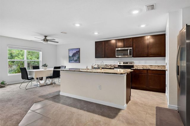 5442 DIANTHA WAY, Brooksville, FL 34604