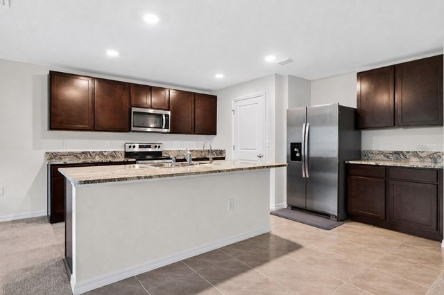 5442 DIANTHA WAY, Brooksville, FL 34604