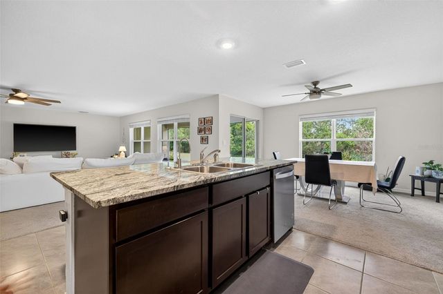 5442 DIANTHA WAY, Brooksville, FL 34604