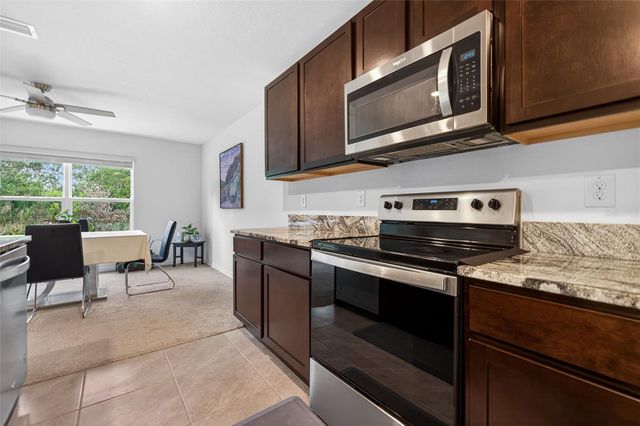 5442 DIANTHA WAY, Brooksville, FL 34604