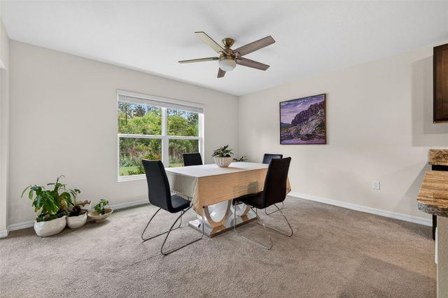 5442 DIANTHA WAY, Brooksville, FL 34604