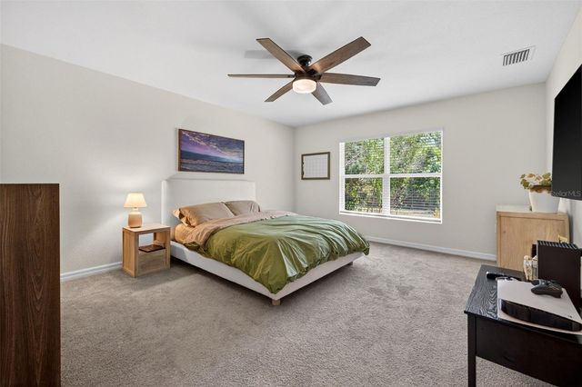 5442 DIANTHA WAY, Brooksville, FL 34604