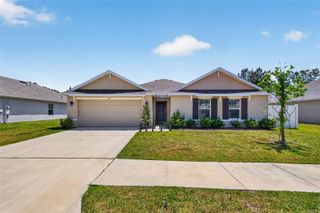 5442 DIANTHA WAY, Brooksville, FL 34604