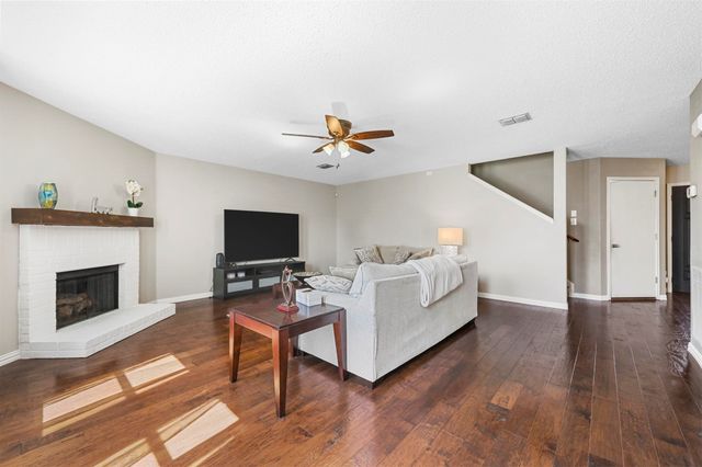917 Sanden Boulevard, Wylie, TX 75098