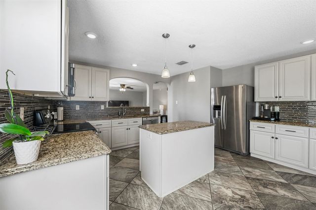 917 Sanden Boulevard, Wylie, TX 75098