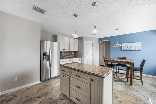 917 Sanden Boulevard, Wylie, TX 75098