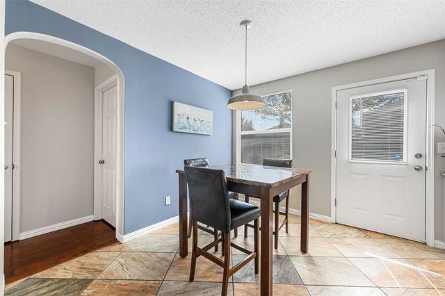 917 Sanden Boulevard, Wylie, TX 75098
