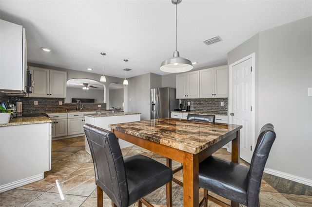 917 Sanden Boulevard, Wylie, TX 75098