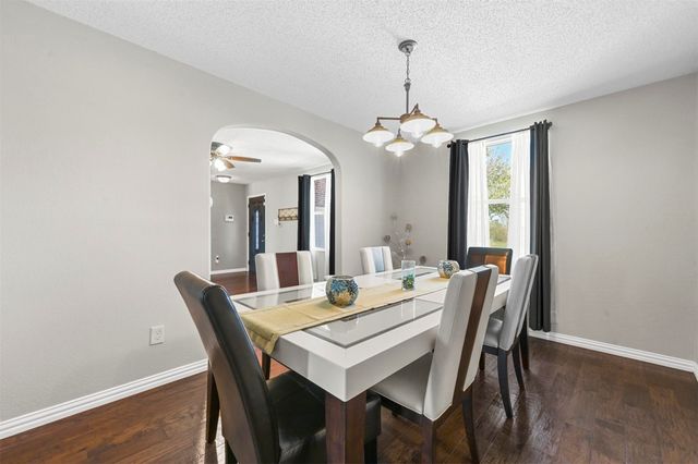 917 Sanden Boulevard, Wylie, TX 75098