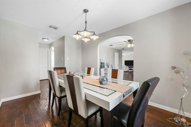 917 Sanden Boulevard, Wylie, TX 75098
