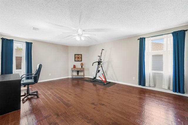 917 Sanden Boulevard, Wylie, TX 75098