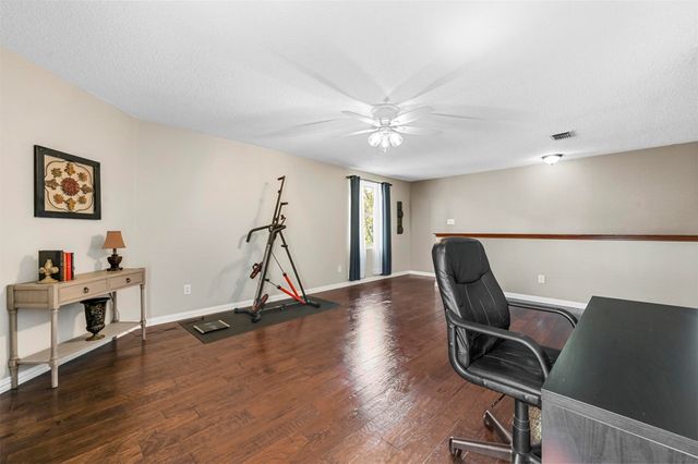 917 Sanden Boulevard, Wylie, TX 75098
