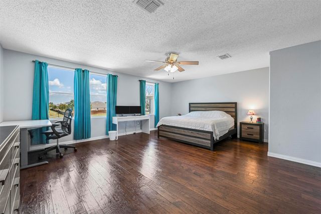 917 Sanden Boulevard, Wylie, TX 75098
