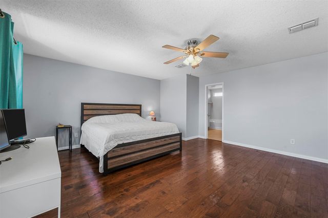 917 Sanden Boulevard, Wylie, TX 75098