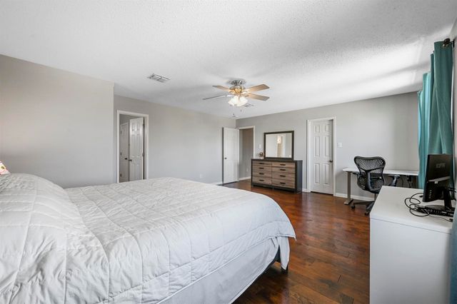 917 Sanden Boulevard, Wylie, TX 75098