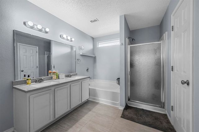 917 Sanden Boulevard, Wylie, TX 75098