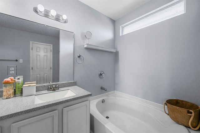 917 Sanden Boulevard, Wylie, TX 75098