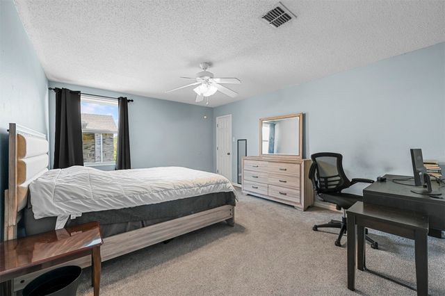 917 Sanden Boulevard, Wylie, TX 75098