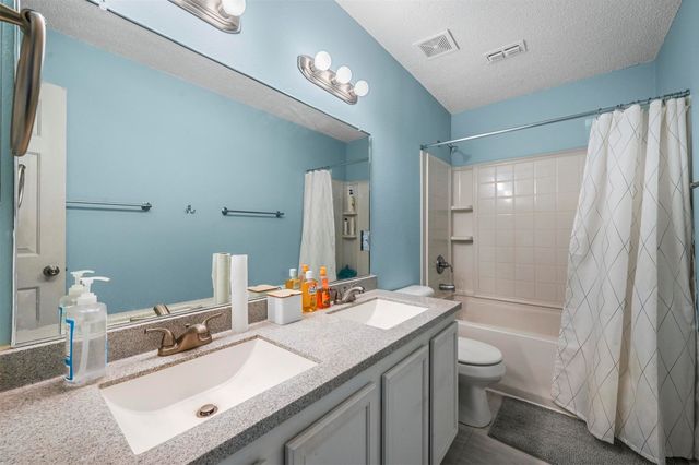 917 Sanden Boulevard, Wylie, TX 75098