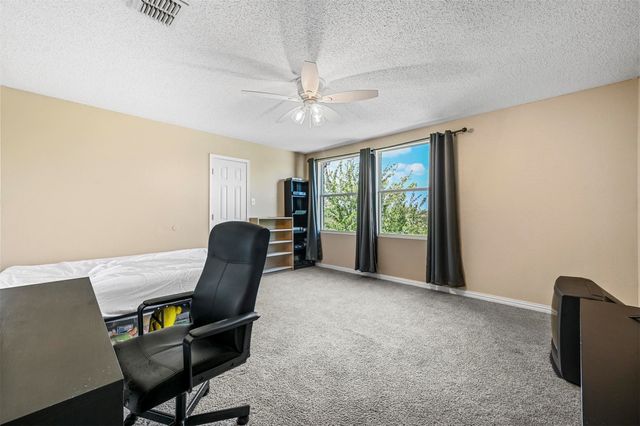 917 Sanden Boulevard, Wylie, TX 75098