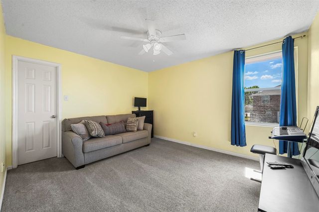 917 Sanden Boulevard, Wylie, TX 75098
