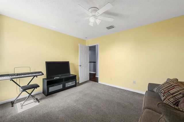 917 Sanden Boulevard, Wylie, TX 75098