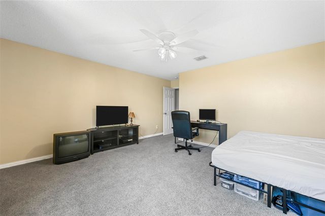 917 Sanden Boulevard, Wylie, TX 75098