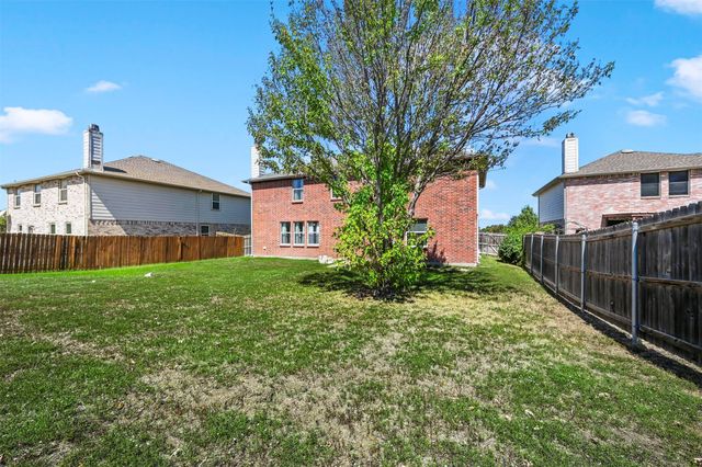 917 Sanden Boulevard, Wylie, TX 75098