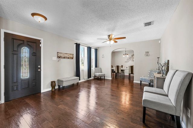 917 Sanden Boulevard, Wylie, TX 75098