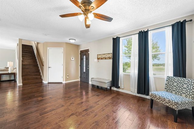 917 Sanden Boulevard, Wylie, TX 75098