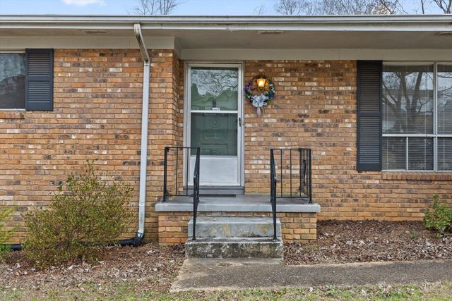 2316 Mark Lane, Chattanooga, TN 37421