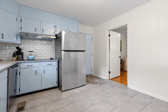 2316 Mark Lane, Chattanooga, TN 37421