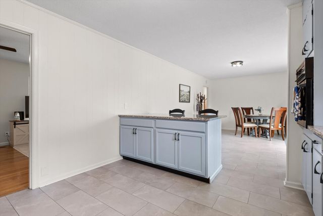 2316 Mark Lane, Chattanooga, TN 37421