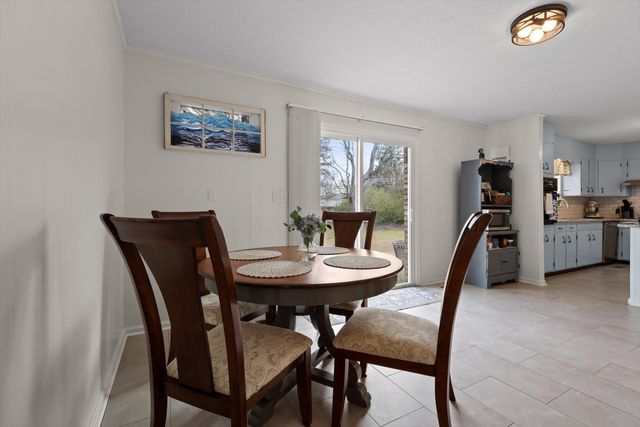 2316 Mark Lane, Chattanooga, TN 37421