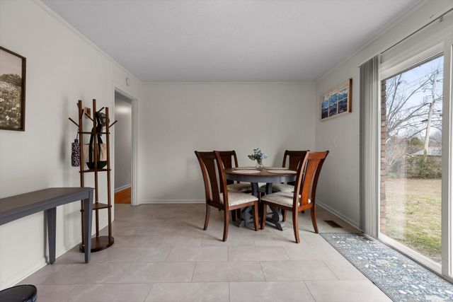 2316 Mark Lane, Chattanooga, TN 37421