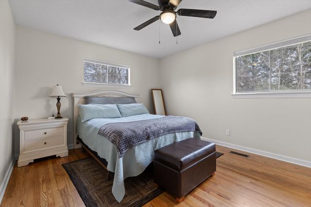 2316 Mark Lane, Chattanooga, TN 37421