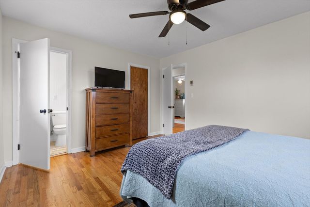 2316 Mark Lane, Chattanooga, TN 37421