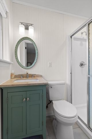 2316 Mark Lane, Chattanooga, TN 37421