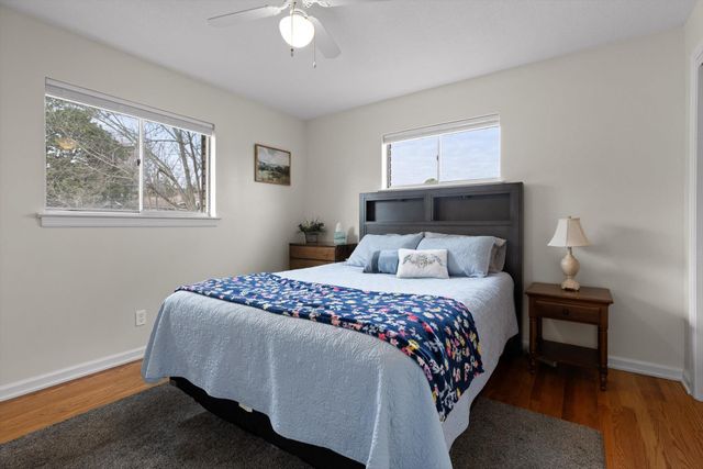 2316 Mark Lane, Chattanooga, TN 37421