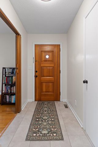 2316 Mark Lane, Chattanooga, TN 37421