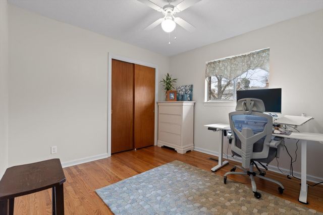 2316 Mark Lane, Chattanooga, TN 37421